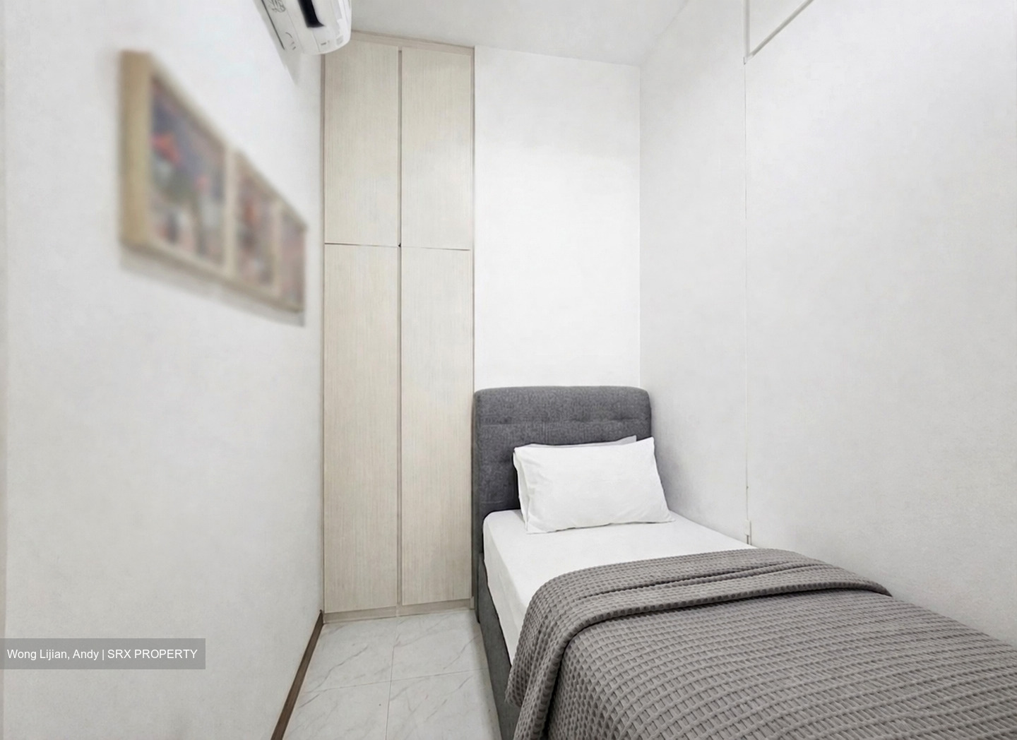 Worthington (D15), Apartment #542872471